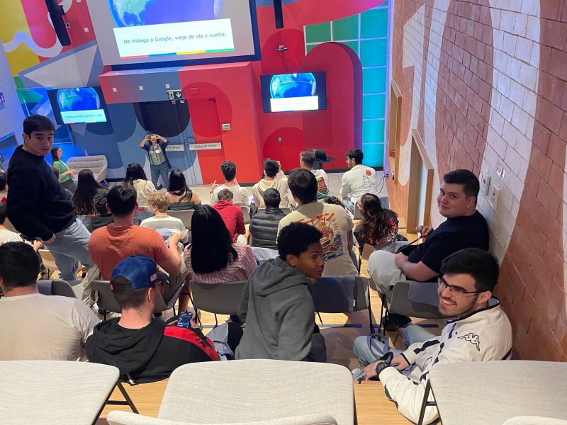 WhatsApp Image 2024 04 15 at 14.59.19 (6)